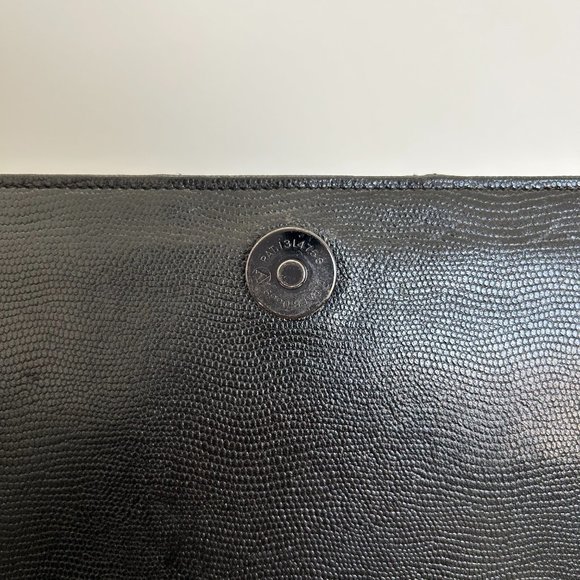 Givenchy 4G Handbag - Picture 11 of 14
